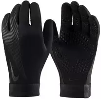 Nike Akademija M Pirštinės HF0546-010