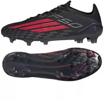 Adidas F50 Elite FG JS4157 futbolo bateliai