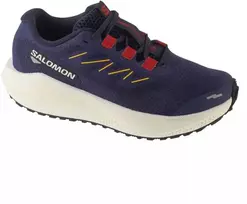 Salomon Aero Blaze 3 Žvyrui Moteriški L47915900 Laivyno mėlyna 37 1/3
