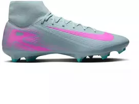 Nike Mercurial Superfly 10 Academy FG/MG FQ1456-301 batai