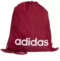 adidas Linijinis sportinis maišelis KE5709 Batams ir drabužiams