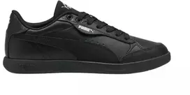 Moteriški batai Puma Vikky Star 402600 03