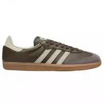 Adidas Originals Samba OG batai ID1481