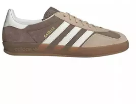 Adidas Originals Gazelle patalpų bateliai IF9646