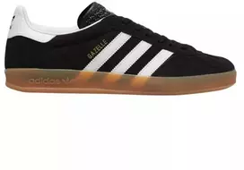 Adidas Originals Gazelle Indoor JI2060 batai