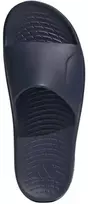 Adidas LightShift HQ2426 Šlepetės