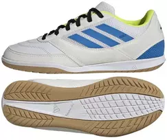 Adidas Top Sala Competition II Vaikams JP6986 batai