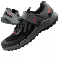 Adidas SPD MTB 5.10 Trailcross Clip-In Five Ten Dviračių Bateliai
