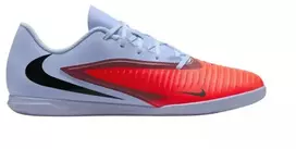 Futbolo bateliai Nike Phantom 6 Low Club IC HQ2323 400