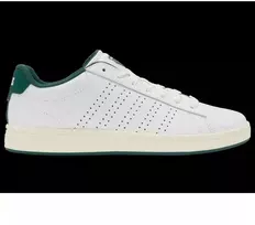 K-Swiss COURT BASE II batai (04411-108-M)