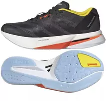 Adidas ADIZERO BOSTON 13 KK2257 batai