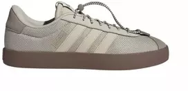 Adidas Vl Court 3.0 Moteriški kedai Pilki IH6580