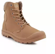 Palladium Pampa Sport Cuff WPS 72992-243-M Avies oda