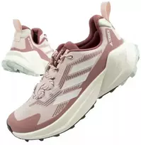 Adidas moteriški trekingo batai Terrex Trailmaker 2 sportbačiai