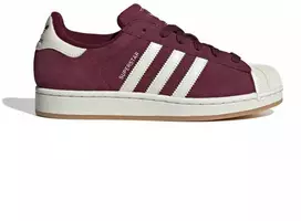 Adidas Superstar II batai HQ4913