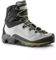 La Sportiva Aequilibrium Trek Moterims GTX ZFHS140G11E32 Mineralas/Savana