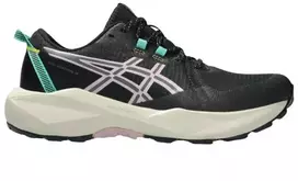 Bėgimo bateliai moterims Asics Gel-Venture 11 1012B933 002