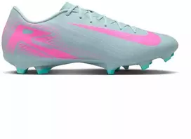 Nike Mercurial Vapor 16 Akademija FG/MG FQ8374-301 batai
