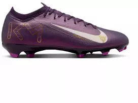Nike Mercurial Vapor 16 Pro "Kylian Mbappé" FQ8689-500 batai