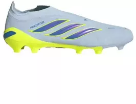 Adidas Predator League LL FG JS2999 batai