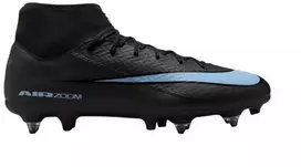 Nike Zoom Mercurial Superfly 10 Akademija SG-Pro AC FQ8336 001 Futbolo aulinukai