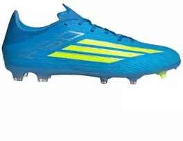 Adidas F50 League FG/MG JR8992 batai