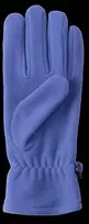 Moteriškos fleece pirštinės LADY TANTIS