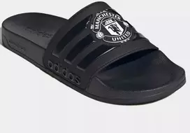 Adidas Adilette Man United HQ2591 šlepetės