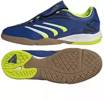 Predator Sala IN IH7091 batai Adidas