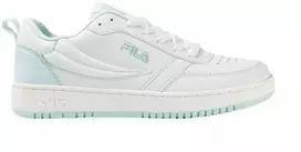 Fila Rega NF Moteriški Batai, Balta, FFW0484 13474