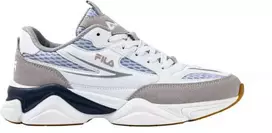 Fila Recade moteriški batai FFW0468 43343