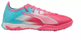 Puma Ultra 6 Match Re-Charge TT 108766 01 futbolo batai