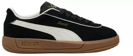 Moteriški batai Puma Club Klassika SD 400718 02