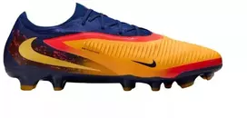 Nike Phantom 6 Low Pro FG EH IB3094 800 futbolo batai