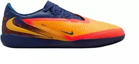 Nike Phantom 6 Low Academy IC EH IB3093 800 futbolo batai