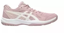 Moteriški tinklinio bateliai Asics Upcourt 6 1072A107 703
