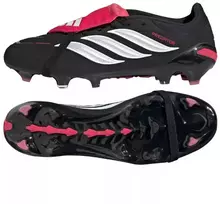 Adidas Predator Pro FT FG JS0952 batai