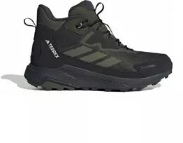 Adidas Terrex Anylander Climawarm + JQ9952 batai