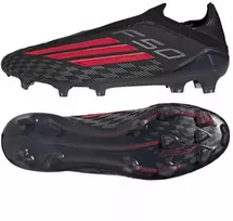 Adidas F50 ELITE LL FG JR6460 batai