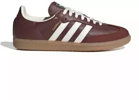 adidas Originals SAMBA OG JR0892 batai