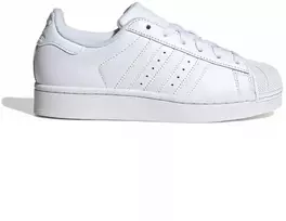 Vaikiški Superstar II JH9978 batai adidas