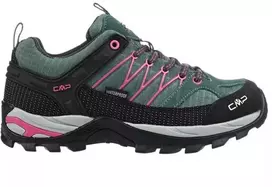 CMP Rigel Low 3Q54456 60ET Moteriški žygio batai
