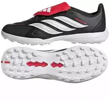 Adidas Predator League FT Jaunimo TF Jaunimo JS1041 batai