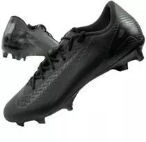 Nike Zoom Vapor 16 Academy FG/MG futbolo batai juodi