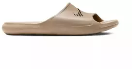 Nike Victori One CZ5478-200 šlepetės