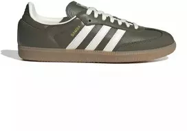 adidas Originals SAMBA OG JR0890 batai