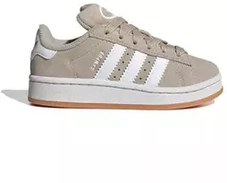 adidas Originals Vaikiški Campus 00s JI4462 batai