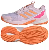 Adidas Crazyflight 6 W KI8509 Sportbačiai