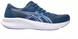 Asics Patriot 14 Moteriški Bėgimo Batai 1012B836 403