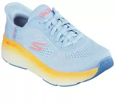 Skechers Max Cushioning Elite 2.0 Solace 129626 Blor moteriški